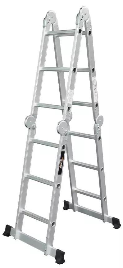 Scari HOTECHE 480103