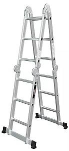 Scari HOTECHE 480103