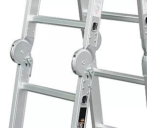 Scari HOTECHE 480103