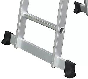 Scari HOTECHE 480103