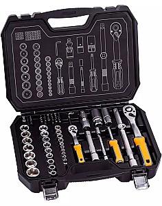 Set de scule HOTECHE 203001