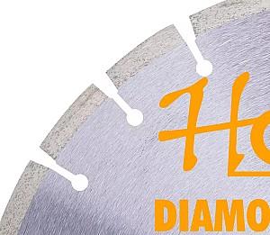 Disc de taiere HOTECHE 570451