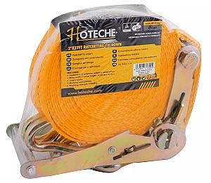 Curea tractare HOTECHE 670302