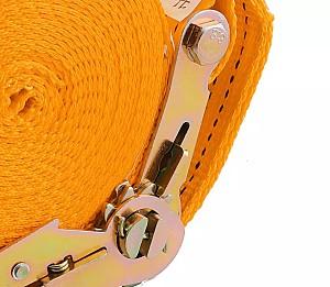 Curea tractare HOTECHE 670302