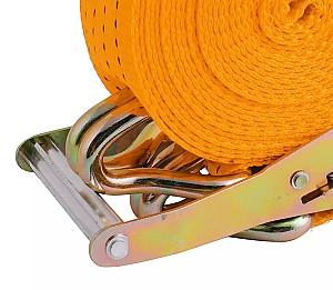 Curea tractare HOTECHE 670302