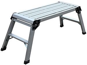 Scari HOTECHE 480203