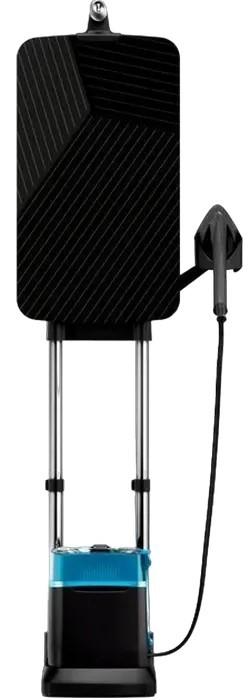 Aparat de calcat cu aburi TEFAL QT2022E1