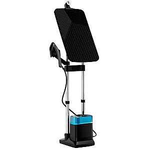 Aparat de calcat cu aburi TEFAL QT2022E1