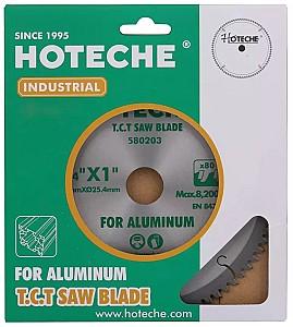 Disc de taiere HOTECHE 580222