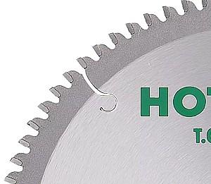 Disc de taiere HOTECHE 580222