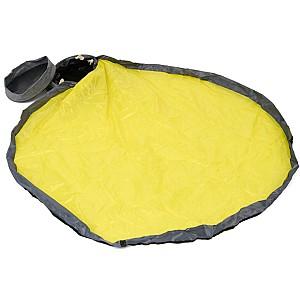 Cos pentru jucarii U-Grow UGGD-11