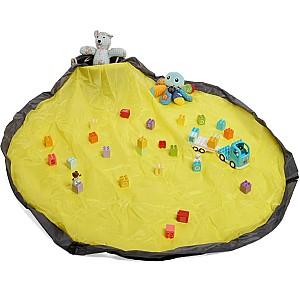 Cos pentru jucarii U-Grow UGGD-11