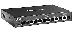 Echipament Wi-Fi Tp-Link ER7212PC