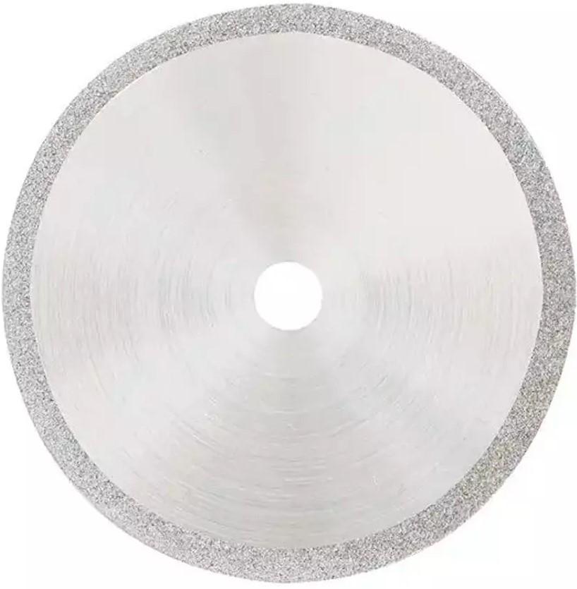 Disc de taiere PROXXON 28842