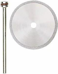 Disc de taiere PROXXON 28842