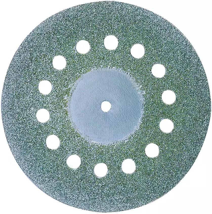 Disc de taiere PROXXON 28846