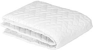 Husa pentru saltea Somnart HypoallergenicMed 180x200