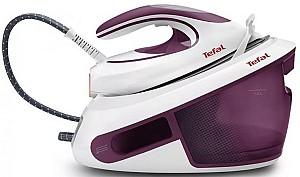 Fier de calcat TEFAL SV9201E0