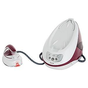 Fier de calcat TEFAL SV9201E0