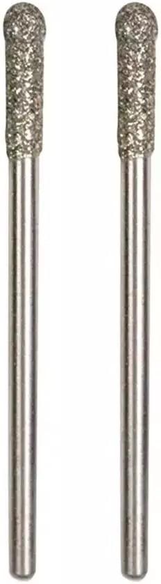 Burghiu PROXXON 28232