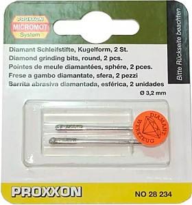Burghiu PROXXON 28232