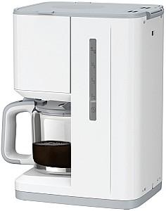 Espressor TEFAL CM693110