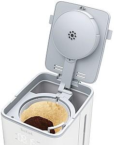 Espressor TEFAL CM693110