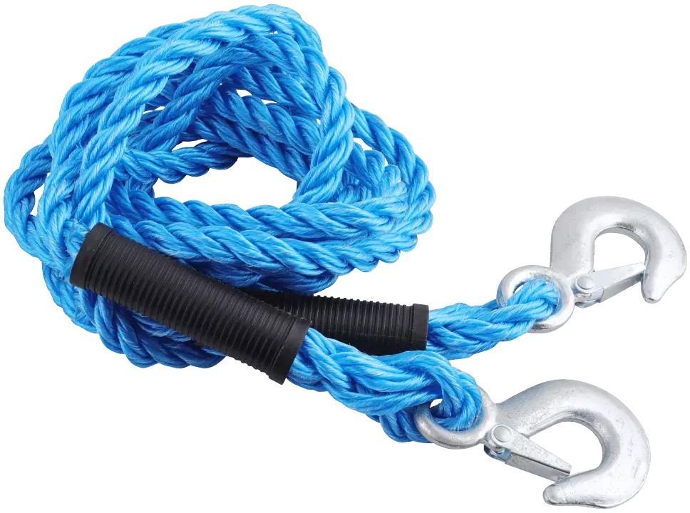 Curea tractare HOTECHE 670003