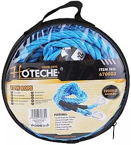 Curea tractare HOTECHE 670003