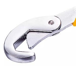 Set de chei HOTECHE 191601