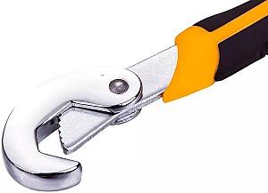 Set de chei HOTECHE 191601