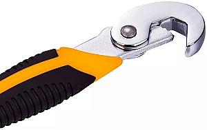 Set de chei HOTECHE 191601