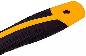 Set de chei HOTECHE 191601