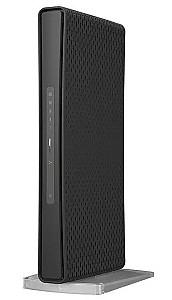 Echipament Wi-Fi MikroTik hAP AC3 (RBD53iG-5HacD2HnD)