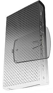 Echipament Wi-Fi MikroTik hAP AC3 (RBD53iG-5HacD2HnD)