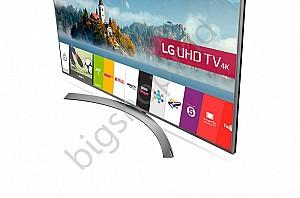 Televizor LG 49UJ670V