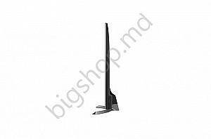 Televizor LG 49UJ670V