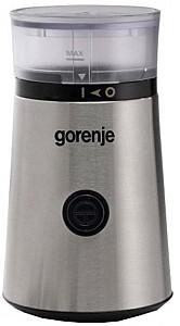 Rasnita de cafea Gorenje SMK150E