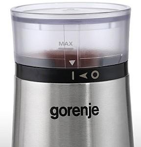 Rasnita de cafea Gorenje SMK150E