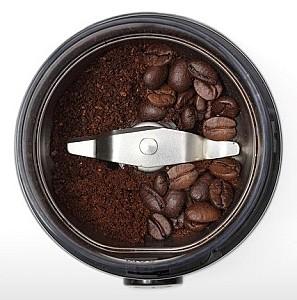 Rasnita de cafea Gorenje SMK150E