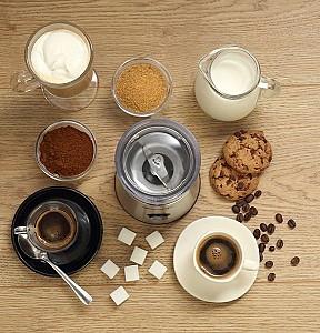 Rasnita de cafea Gorenje SMK150E