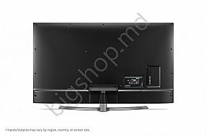 Televizor LG 49UJ670V