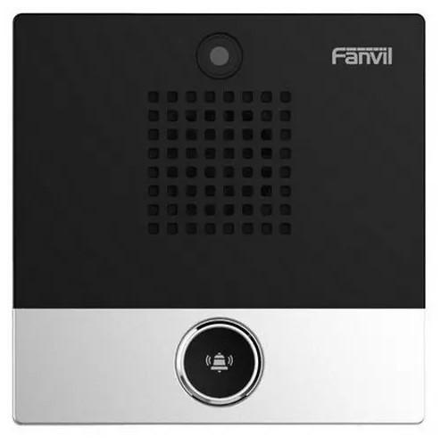 Videointerfon Fanvil i10V