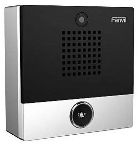 Videointerfon Fanvil i10V