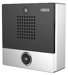 Videointerfon Fanvil i10V
