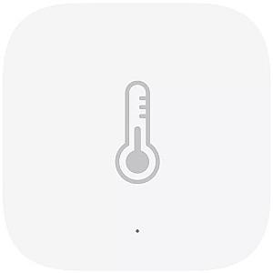 Senzor Aqara TH-S02D