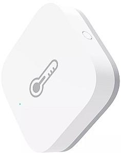 Senzor Aqara TH-S02D