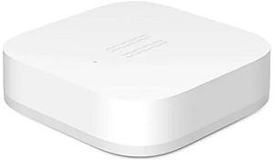 Senzor de miscare Aqara DJT11LM