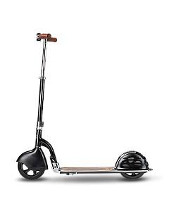 Trotineta Micro Navigator