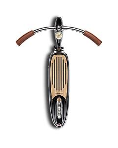 Trotineta Micro Navigator